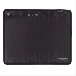 ALFOMBRILLA GAMING NYX CONTROL (M) GAMDIAS